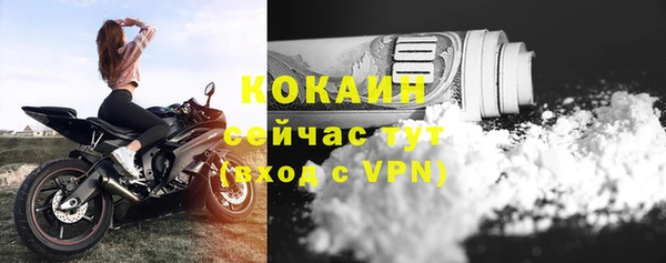 прущий лед Барнаул