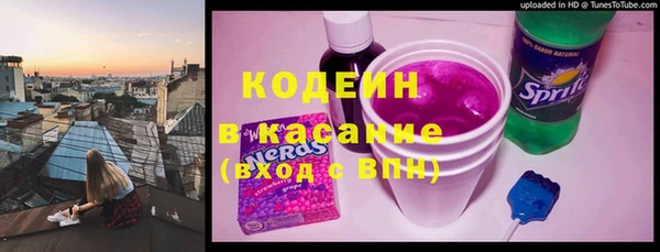 прущий лед Барнаул