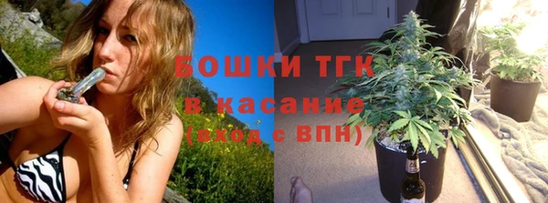 прущий лед Барнаул